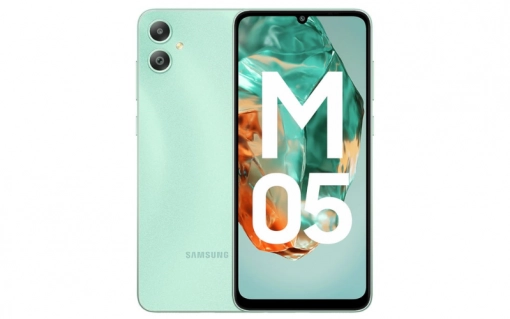 samsung m05.png